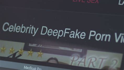 fakerape porn|Deepfake pornography could become an 'epidemic', expert warns .